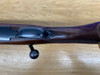 1949 Winchester 70 Standard .30-06 Blue 24" *HIGHLY SOUGHT-AFTER PRE-64*