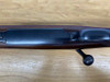 1949 Winchester 70 Standard .30-06 Blue 24" *HIGHLY SOUGHT-AFTER PRE-64*