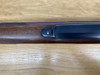 1949 Winchester 70 Standard .30-06 Blue 24" *HIGHLY SOUGHT-AFTER PRE-64*