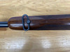 1949 Winchester 70 Standard .30-06 Blue 24" *HIGHLY SOUGHT-AFTER PRE-64*