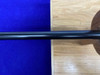1949 Winchester 70 Standard .30-06 Blue 24" *HIGHLY SOUGHT-AFTER PRE-64*