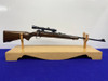 1949 Winchester 70 Standard .30-06 Blue 24" *HIGHLY SOUGHT-AFTER PRE-64*