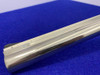 Colt Trooper MK III .22LR 8" *COLLECTIBLE BRIGHT NICKEL PREMIUM MODEL*