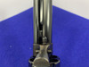1993 Colt Single Action Army .45 *CUSTOM SHOP  - FACTORY MOTHER OF PEARL*