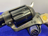 1983 Colt Single Action Army *COLT CUSTOM SHOP - FACTORY IVORY* New In Box