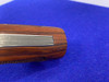 1974 Smith Wesson 66 4" *EXTREMELY EARLY PRODUCTION STAINLESS STEEL SIGHT* 