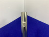 1974 Smith Wesson 66 4" *EXTREMELY EARLY PRODUCTION STAINLESS STEEL SIGHT* 