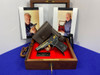 Baikal IJ-70 KGB Commemorative 9x18 *ACTOR BRUCE "BOX" PERSONAL COLLECTION*