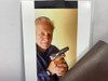 Baikal IJ-70 KGB Commemorative 9x18 *ACTOR BRUCE "BOX" PERSONAL COLLECTION*
