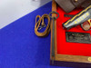 Baikal IJ-70 KGB Commemorative 9x18 *ACTOR BRUCE "BOX" PERSONAL COLLECTION*
