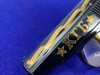Baikal IJ-70 KGB Commemorative 9x18 *ACTOR BRUCE "BOX" PERSONAL COLLECTION*