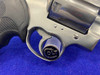 1992 Colt Anaconda -SCARCE .45 COLT- Stainless 6" *1st YEAR OF PRODUCTION*