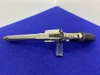 1992 Colt Anaconda -SCARCE .45 COLT- Stainless 6" *1st YEAR OF PRODUCTION*