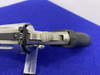 1992 Colt Anaconda -SCARCE .45 COLT- Stainless 6" *1st YEAR OF PRODUCTION*