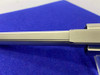 1992 Colt Anaconda -SCARCE .45 COLT- Stainless 6" *1st YEAR OF PRODUCTION*
