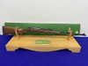 1978 Remington 700 -CLASSIC LIMITED EDITION- 24" *DESIRABLE .338 WIN MAG*