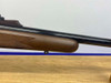 1978 Remington 700 -CLASSIC LIMITED EDITION- 24" *DESIRABLE .338 WIN MAG*