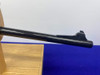 1978 Remington 700 -CLASSIC LIMITED EDITION- 24" *DESIRABLE .338 WIN MAG*