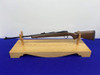 1978 Remington 700 -CLASSIC LIMITED EDITION- 24" *DESIRABLE .338 WIN MAG*