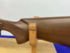 1978 Remington 700 -CLASSIC LIMITED EDITION- 24" *DESIRABLE .338 WIN MAG*
