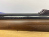 1978 Remington 700 -CLASSIC LIMITED EDITION- 24" *DESIRABLE .338 WIN MAG*