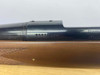 1978 Remington 700 -CLASSIC LIMITED EDITION- 24" *DESIRABLE .338 WIN MAG*