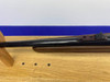 1978 Remington 700 -CLASSIC LIMITED EDITION- 24" *DESIRABLE .338 WIN MAG*