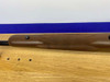 1978 Remington 700 -CLASSIC LIMITED EDITION- 24" *DESIRABLE .338 WIN MAG*