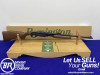 Remington 7600 .35 Whelen Blue 22" *ENHANCED RECEIVER ENGRAVING* Gorgeous