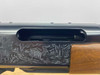 Remington 7600 .35 Whelen Blue 22" *ENHANCED RECEIVER ENGRAVING* Gorgeous