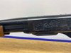 Remington 7600 .35 Whelen Blue 22" *ENHANCED RECEIVER ENGRAVING* Gorgeous