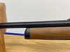 Remington 7600 .35 Whelen Blue 22" *ENHANCED RECEIVER ENGRAVING* Gorgeous