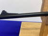 Remington 7600 .35 Whelen Blue 22" *ENHANCED RECEIVER ENGRAVING* Gorgeous