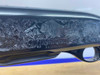 Remington 7600 .35 Whelen Blue 22" *ENHANCED RECEIVER ENGRAVING* Gorgeous