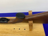 Remington 7600 .35 Whelen Blue 22" *ENHANCED RECEIVER ENGRAVING* Gorgeous