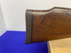 1985 Remington 700 Safari Grade .375 H&H *CUSTOM SHOP SPECIAL ORDER ONLY*