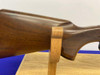 1985 Remington 700 Safari Grade .375 H&H *CUSTOM SHOP SPECIAL ORDER ONLY*