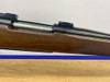 1985 Remington 700 Safari Grade .375 H&H *CUSTOM SHOP SPECIAL ORDER ONLY*