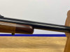 1985 Remington 700 Safari Grade .375 H&H *CUSTOM SHOP SPECIAL ORDER ONLY*