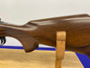 1985 Remington 700 Safari Grade .375 H&H *CUSTOM SHOP SPECIAL ORDER ONLY*