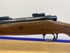 1985 Remington 700 Safari Grade .375 H&H *CUSTOM SHOP SPECIAL ORDER ONLY*