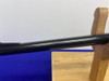 1985 Remington 700 Safari Grade .375 H&H *CUSTOM SHOP SPECIAL ORDER ONLY*