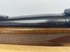 1985 Remington 700 Safari Grade .375 H&H *CUSTOM SHOP SPECIAL ORDER ONLY*