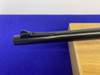 1985 Remington 700 Safari Grade .375 H&H *CUSTOM SHOP SPECIAL ORDER ONLY*