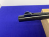 1985 Remington 700 Safari Grade .375 H&H *CUSTOM SHOP SPECIAL ORDER ONLY*