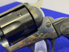 2000 Colt Cowboy .45colt 5.5" *VERY DESIRABLE SHORT-RUN SINGLE ACTION ARMY*-GID1159359727