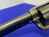 2000 Colt Cowboy .45colt 5.5" *VERY DESIRABLE SHORT-RUN SINGLE ACTION ARMY*-GID1159359727