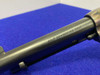 2000 Colt Cowboy .45colt 5.5" *VERY DESIRABLE SHORT-RUN SINGLE ACTION ARMY*-GID1159359727