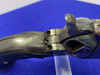 2000 Colt Cowboy .45colt 5.5" *VERY DESIRABLE SHORT-RUN SINGLE ACTION ARMY*-GID1159359727