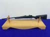 Remington Model Seven (7) AWR *300RSAUM* -Alaskan Wilderness Rifle- RARE